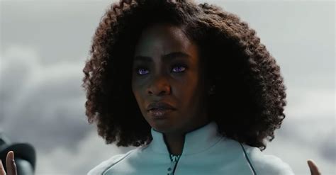 monica rambaue|where is monica rambeau now.